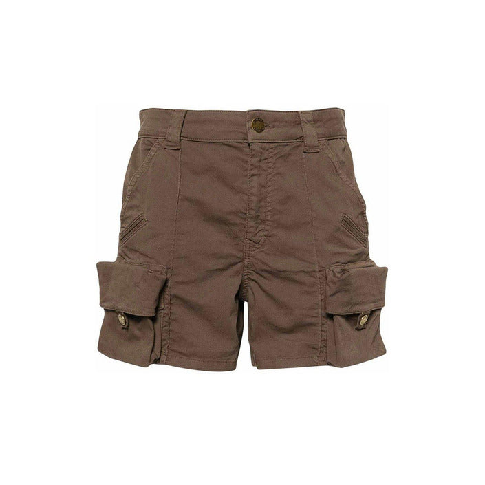 Pinko Shorts Donna