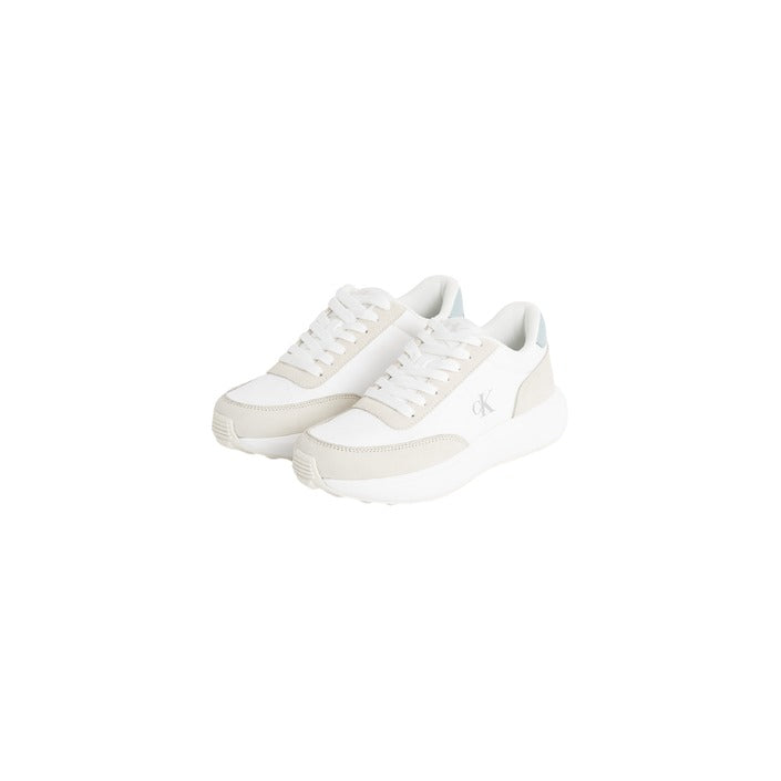 Calvin Klein Jeans Sneakers Donna