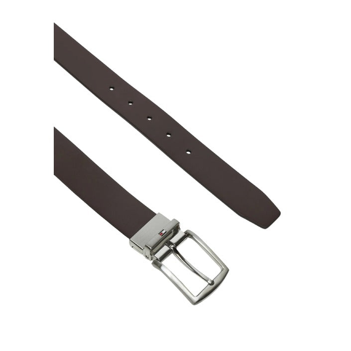 Tommy Hilfiger Cintura Uomo