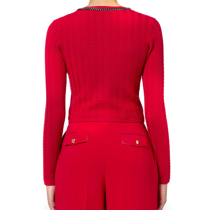 Elisabetta Franchi Giacca Donna