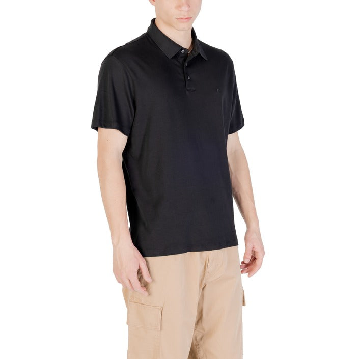 Calvin Klein Polo Uomo