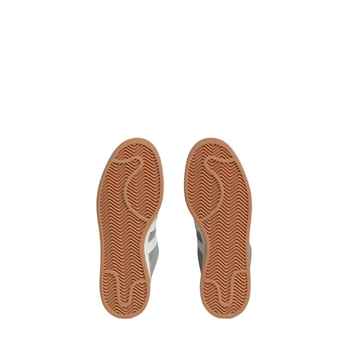 Adidas Sneakers Donna