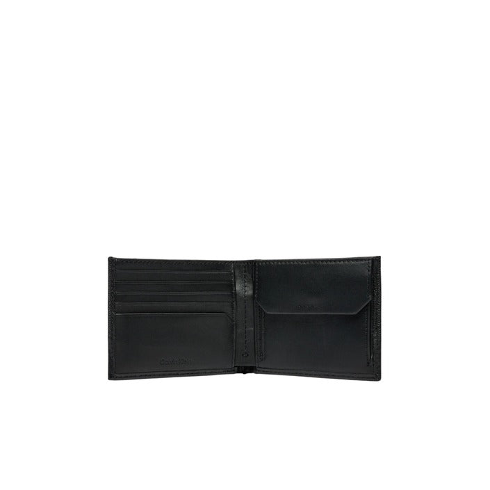 Calvin Klein Portafogli Uomo