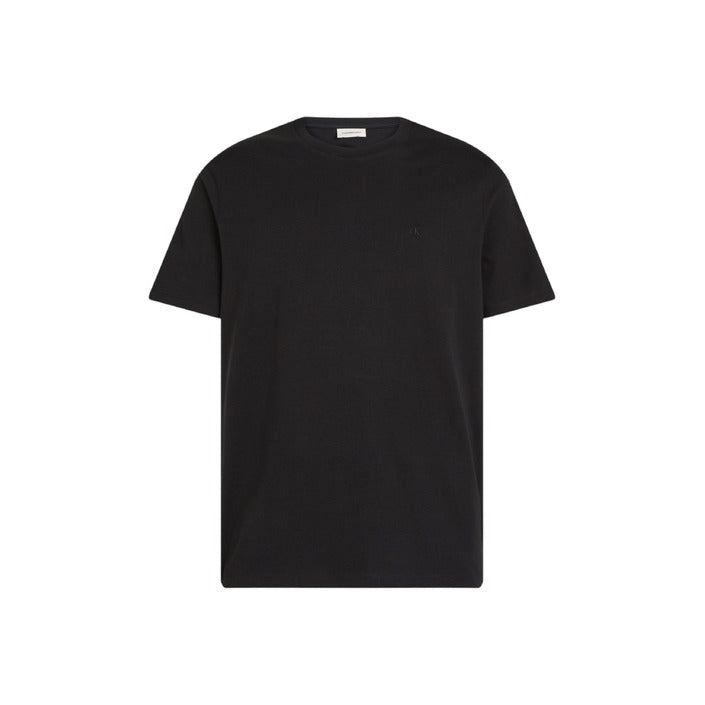 Calvin Klein Jeans T-Shirt Uomo