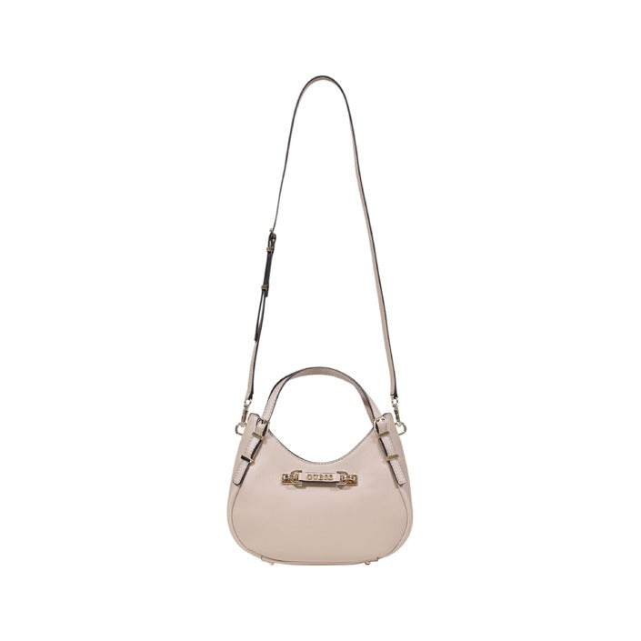 Guess Borsa Donna