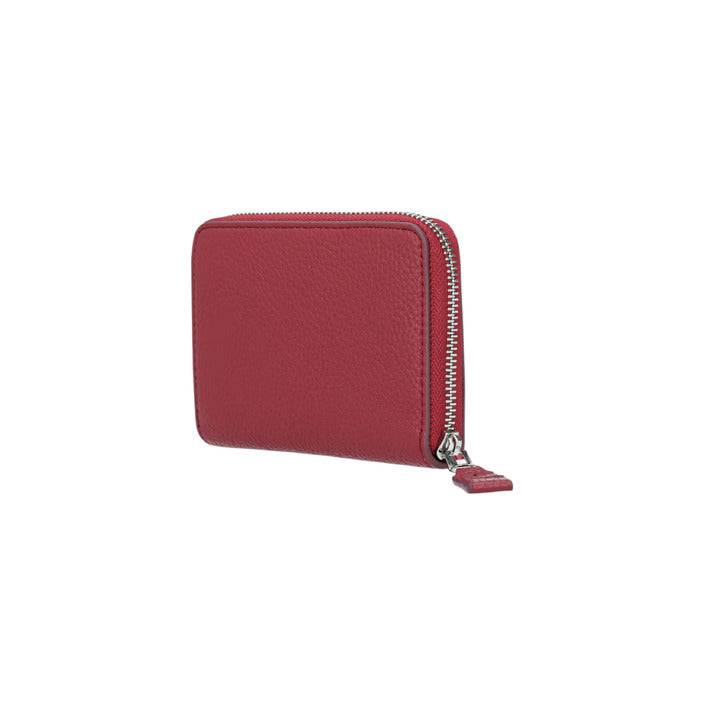 Tommy Hilfiger Portafogli Donna