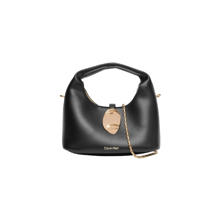 Calvin Klein Borsa Donna