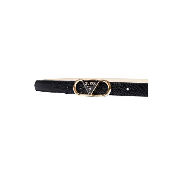 Guess Cintura Donna