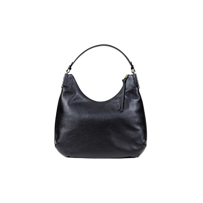 Coccinelle Borsa Donna