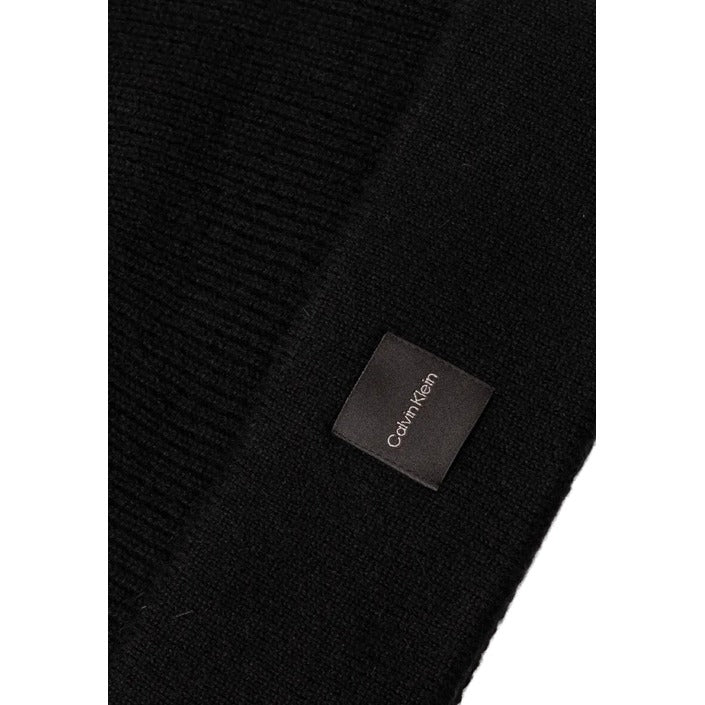 Calvin Klein Cappello Donna