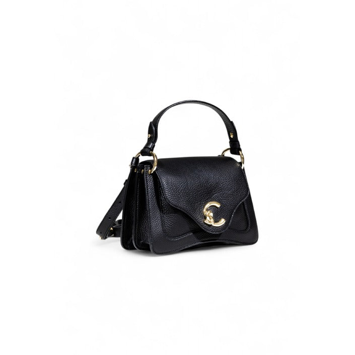 Coccinelle Borsa Donna