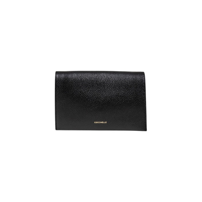 Coccinelle Borsa Donna