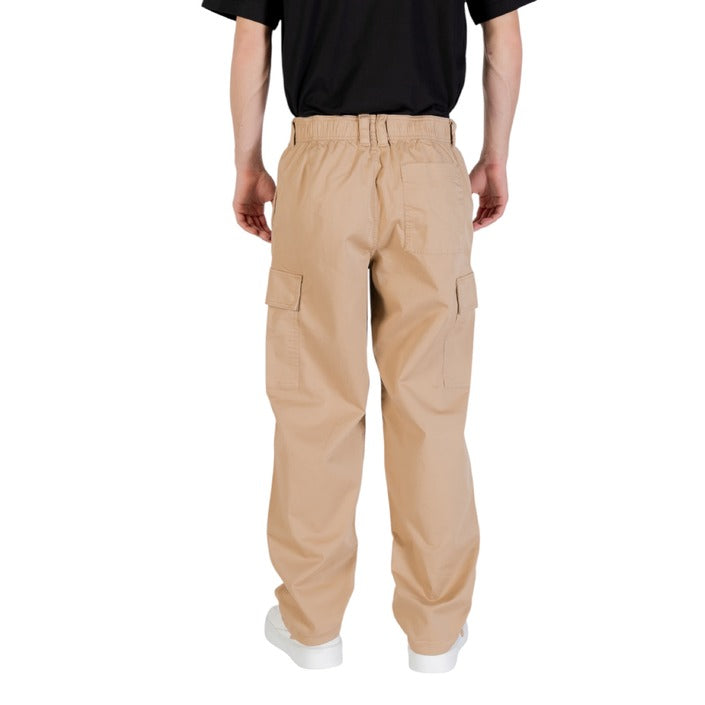 Calvin Klein Jeans Pantaloni Uomo