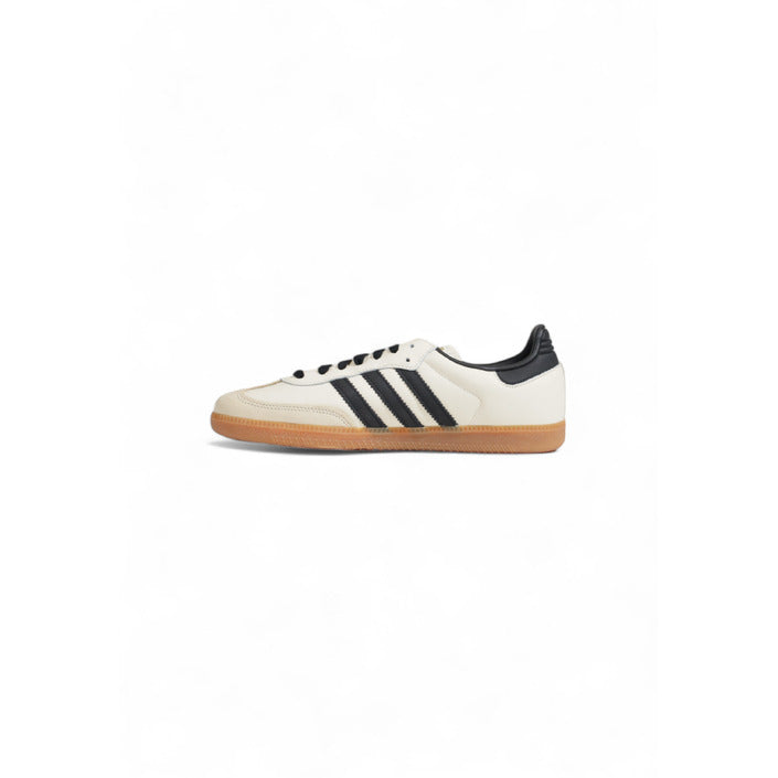 Adidas Sneakers Donna