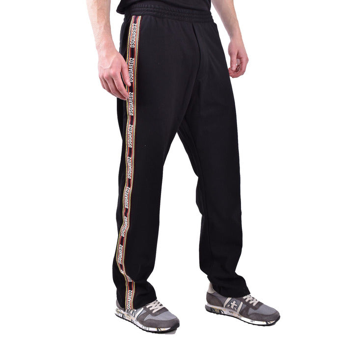 Dsquared Pantaloni Uomo