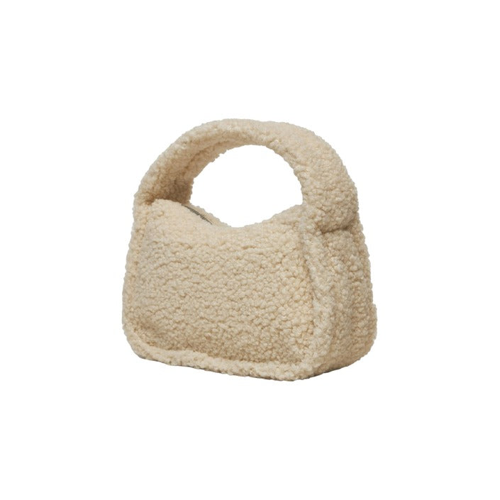 Calvin Klein Jeans Borsa Donna