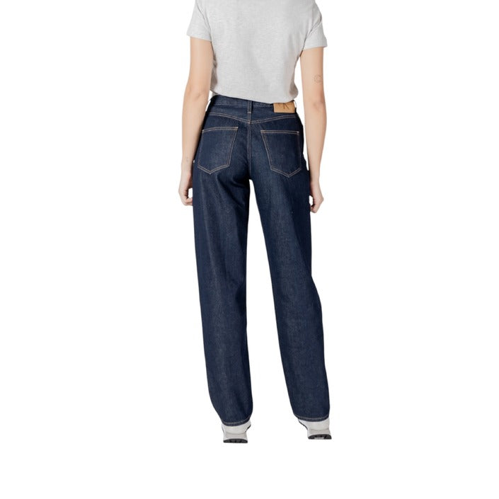 Calvin Klein Jeans Jeans Donna