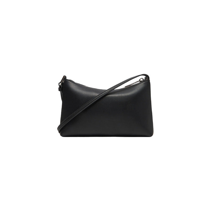 Calvin Klein Borsa Donna