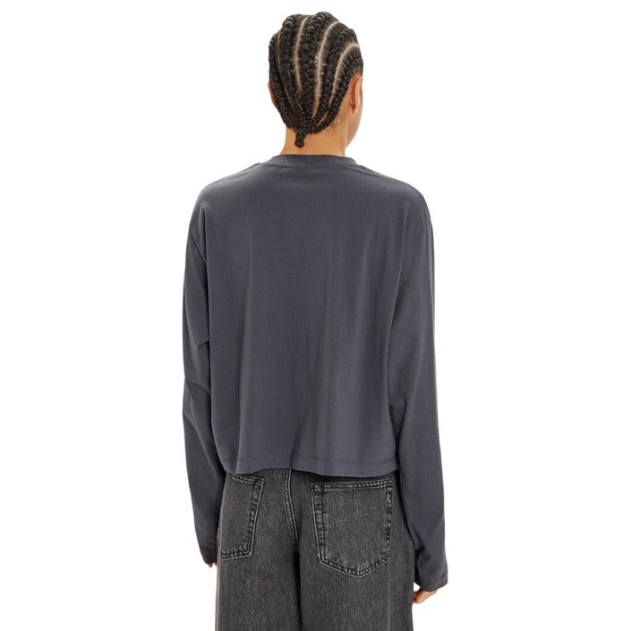 Calvin Klein Jeans Jeans Donna