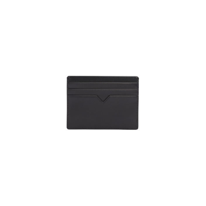 Tommy Hilfiger Portafogli Uomo