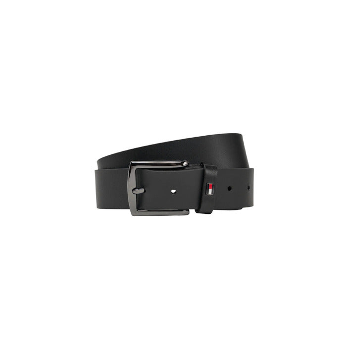 Tommy Hilfiger Cintura Uomo