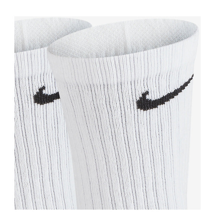 Nike Intimo Uomo