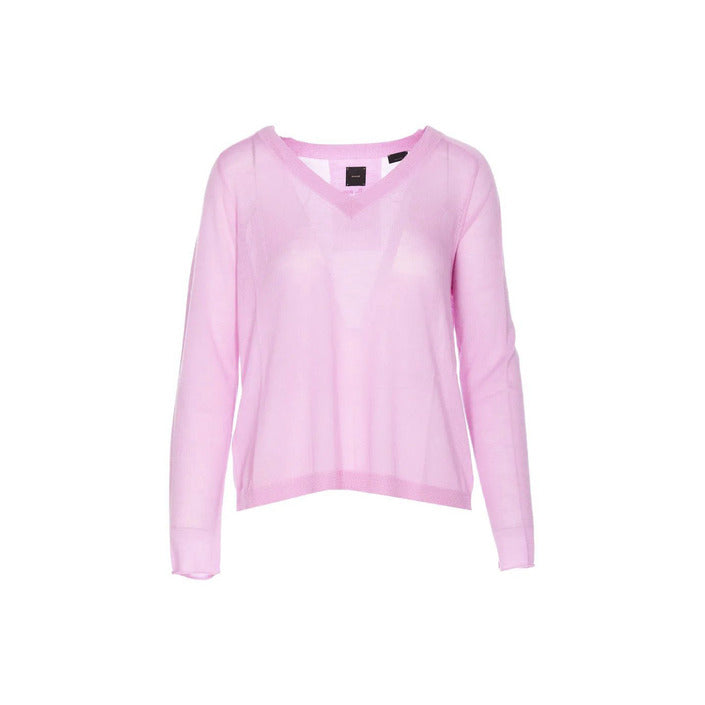 Pinko Maglia Donna