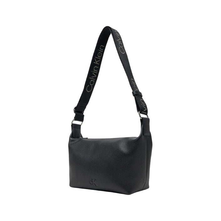 Calvin Klein Borsa Donna