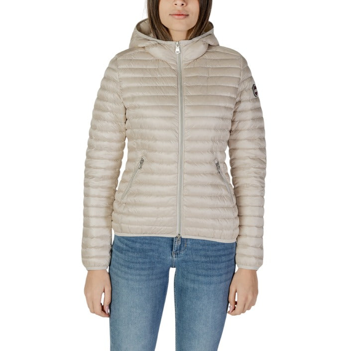 Colmar Originals Giacca Donna