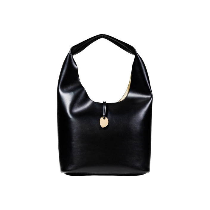 Calvin Klein Borsa Donna