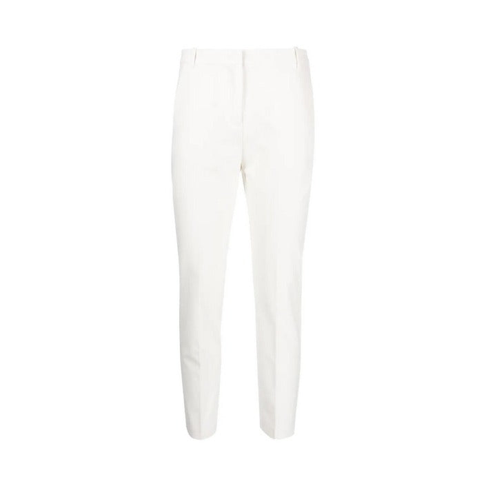 Pinko Pantaloni Donna
