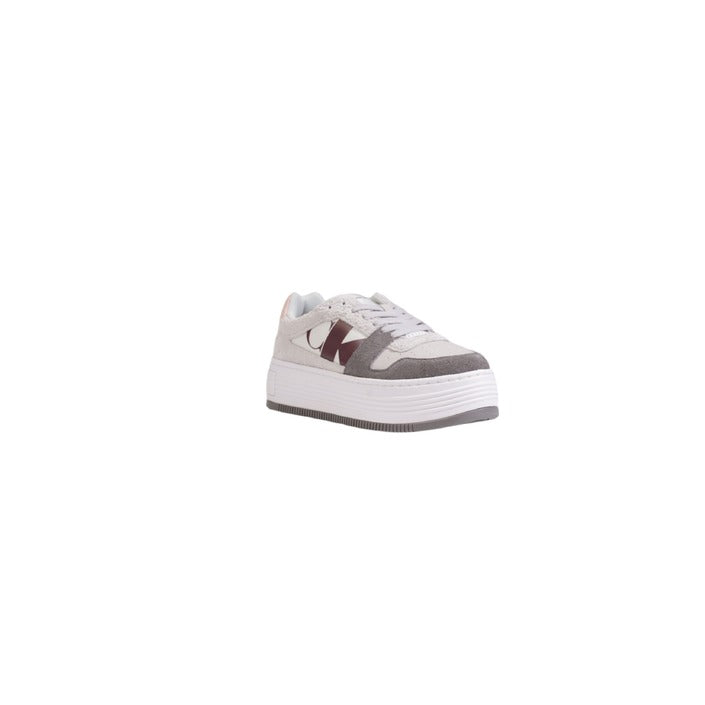 Calvin Klein Sneakers Donna