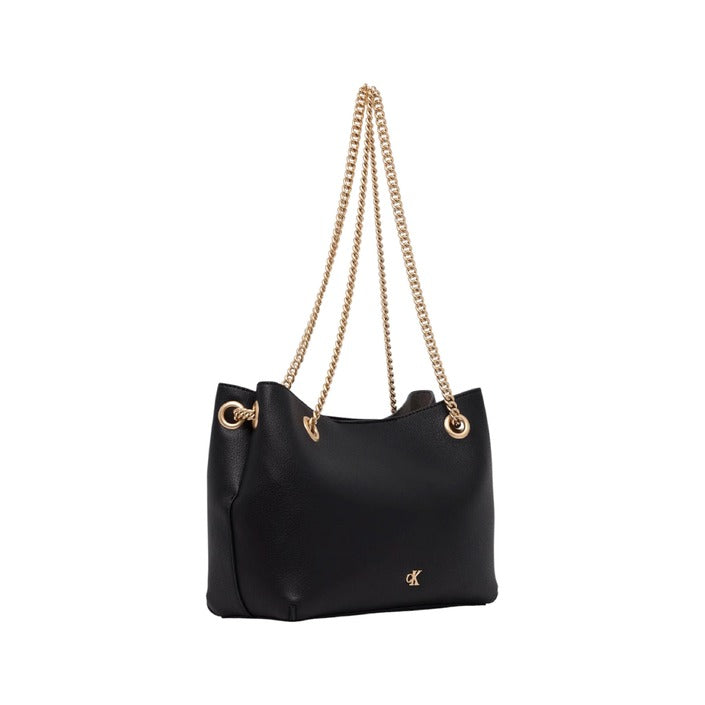 Calvin Klein Borsa Donna