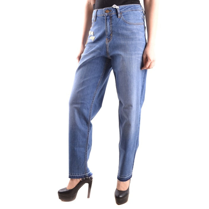 Love Moschino Jeans Donna