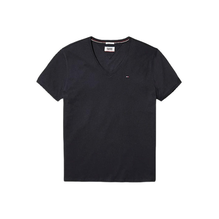 Tommy Hilfiger Jeans T-Shirt Uomo