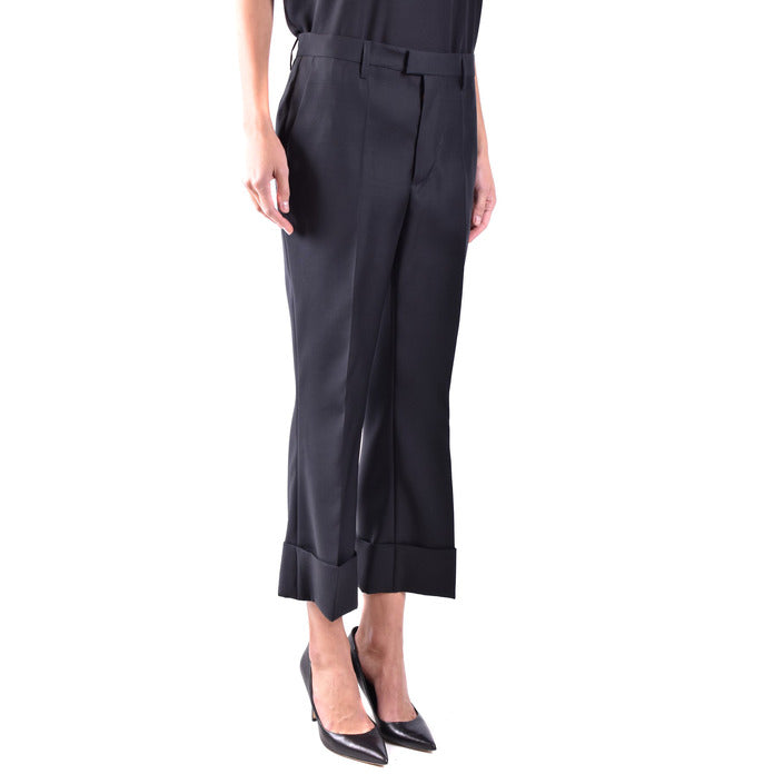 Dsquared Pantaloni Donna