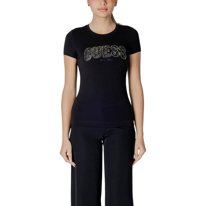 Guess T-Shirt Donna