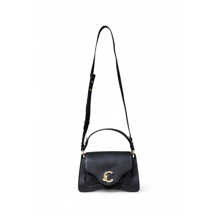 Coccinelle Borsa Donna