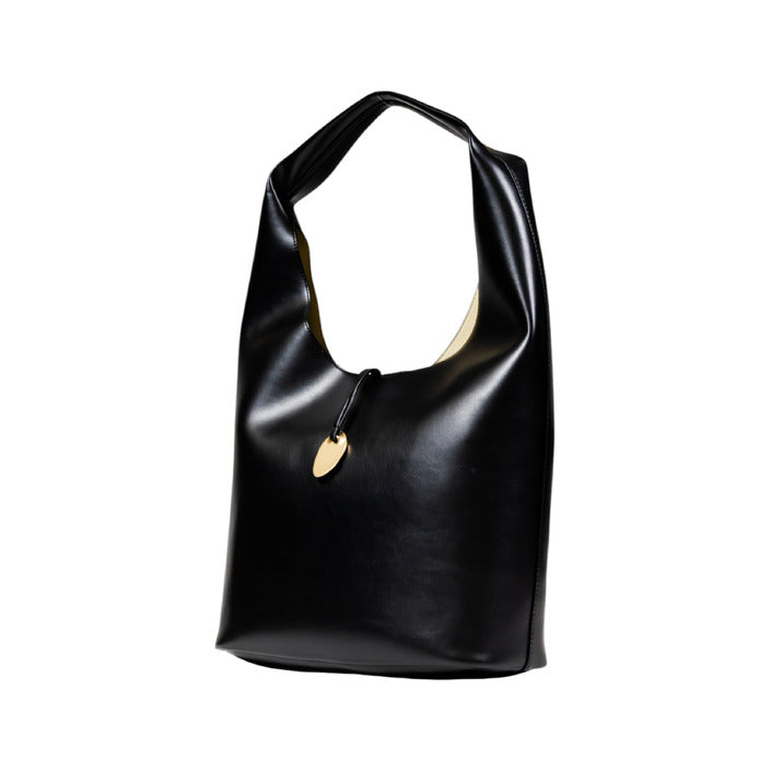 Calvin Klein Borsa Donna