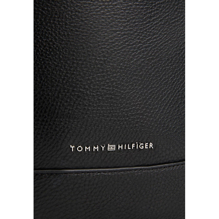 Tommy Hilfiger Borsa Uomo