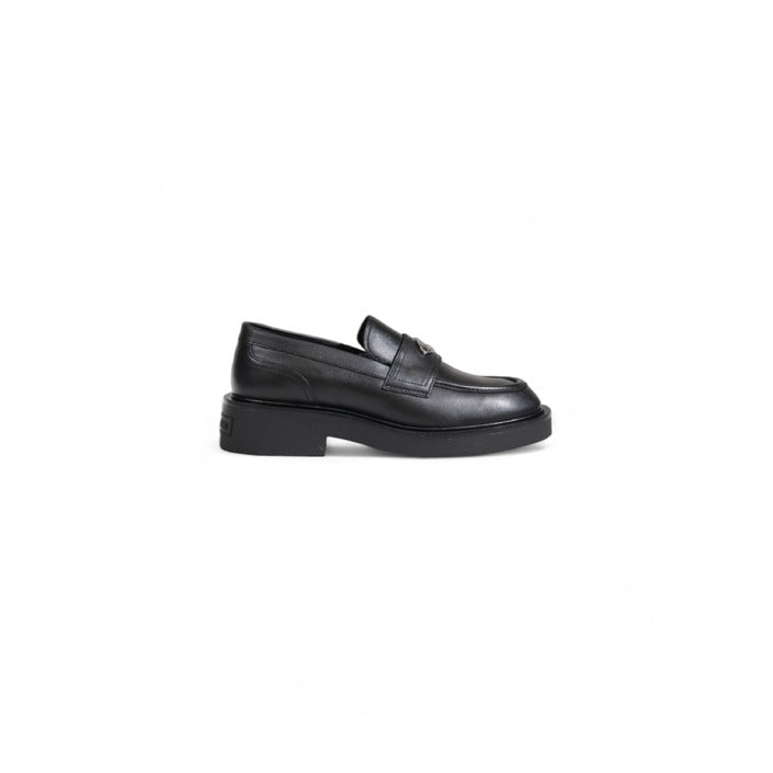 Tommy Hilfiger Mocassini Donna