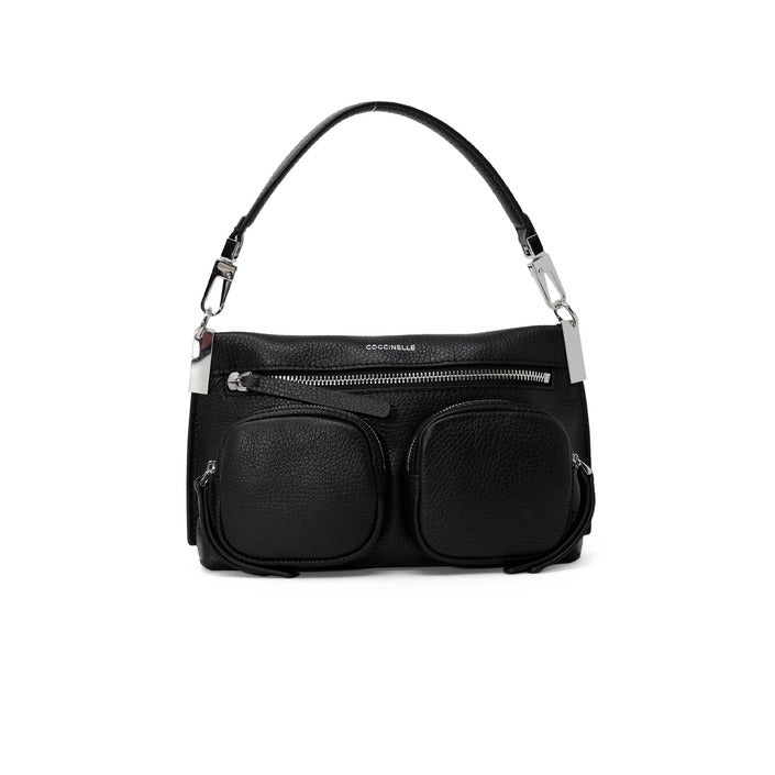 Coccinelle Borsa Donna