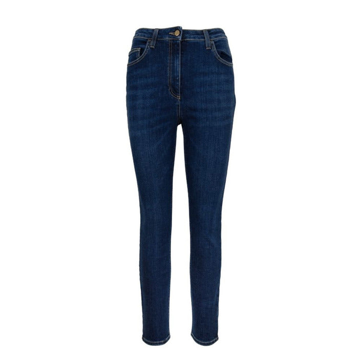 Elisabetta Franchi Jeans Donna