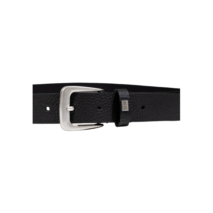 Tommy Hilfiger Cintura Donna