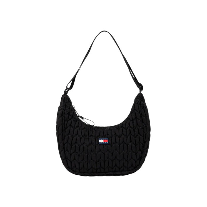 Tommy Hilfiger Borsa Donna