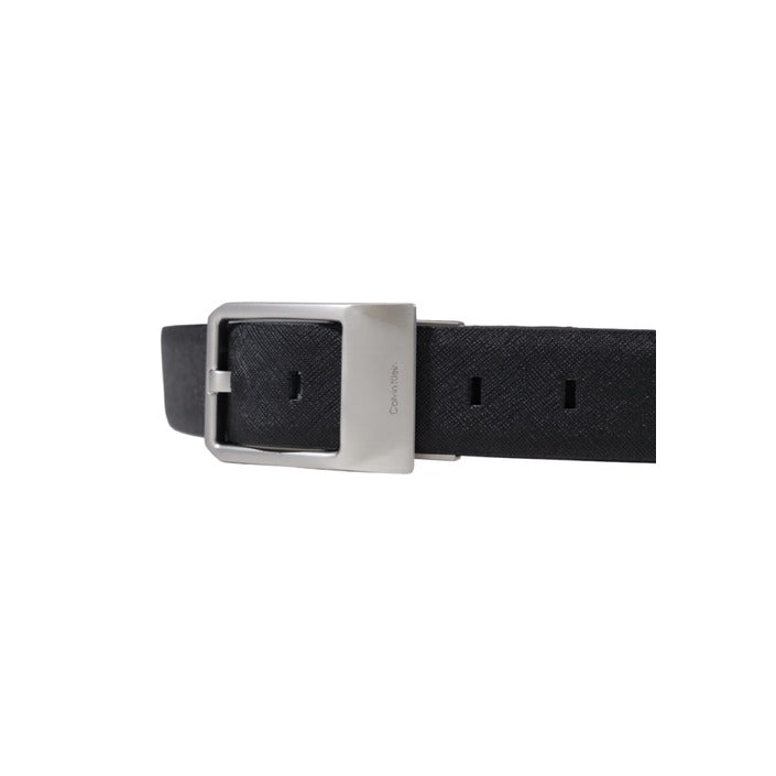 Calvin Klein Cintura Donna