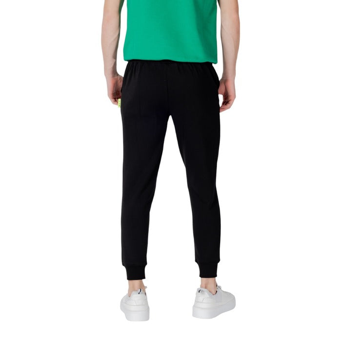 Icon Pantaloni Uomo