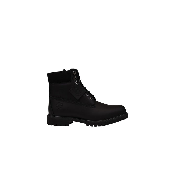 Timberland Stivali Uomo