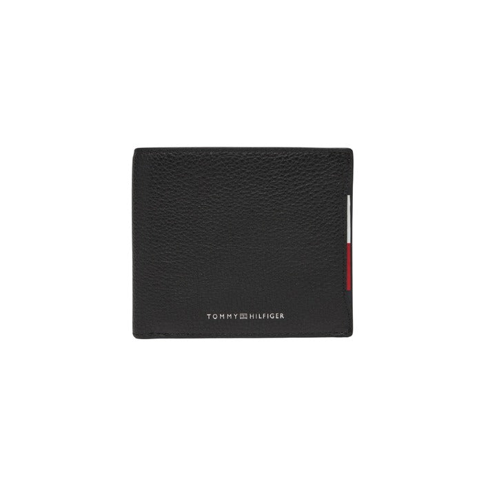 Tommy Hilfiger Portafogli Uomo