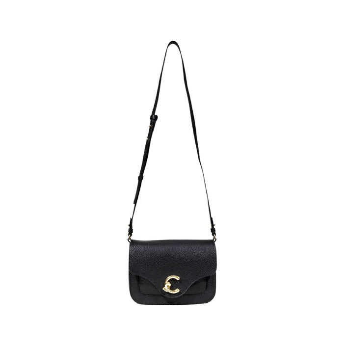 Coccinelle Borsa Donna